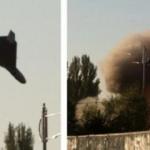 AB'den İran'a Rusya yaptırımı: Kamikaze İHA'lar g&uuml;ndem olmuştu