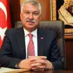 Adana Valiliğinden CHP'li Karalar'a yalanlama: Hayali g&uuml;ndemle kamuoyunu meşgul ediyor