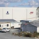 AK Parti, İBB'ye işletemediği fabrika için çözüm yolunu gösterdi!