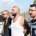 Aldatıldığını düşünüp, yabancı numaradan aranan eşini tabancayla vurdu! 