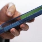 Ali Karahasanoğlu yazdı: Bir yanda Facebook&ccedil;ular, bir yanda milli iradeciler!