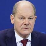 Almanya'dan Türkiye çıkışı: Büyütmeye gerek yok