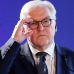 Bartın'da maden faciası: Almanya'dan Türkiye'ye taziye mesajı