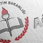 AÖL 1. Dönem sınavları ne zaman? AÖL 2022-2023 sınav tarihleri...