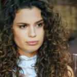 Aslı Bekiroğlu saygısızlıkta sınır tanımıyor! Barış Akarsu'dan sonra Deniz Can Aktaş'a...