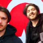 Babasıyla kurdukları hayalini anlatan maden şehidinin oğlu  gözyaşlarına boğdu