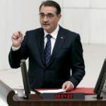 Bakan D&ouml;nmez'den Bartın a&ccedil;ıklaması: Aykırılık bulunmadı