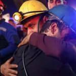 Meclis Komisyonu kurulması kararı Resmi Gazete'de