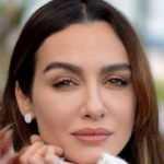 Birce Akalay'ın son hali yok artık dedirtti! Yeni tarzı...