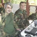 Bu d&uuml;nyadan bir AKINCI ge&ccedil;ti! Milli SİHA'ların &ouml;nc&uuml; ismi: &Ouml;zdemir Bayraktar! 