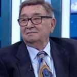 B&uuml;lent &Ouml;zveren kimdir? B&uuml;lent &Ouml;zveren &ouml;ld&uuml; m&uuml;? Biyografisi