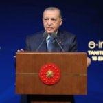 Büyük müjde dünya basınında: 'Erdoğan'ın cömertliği muhalefeti zorluyor'