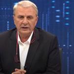 Can Ataklı’nın yerli otomobil TOGG hazımsızlığı!