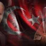 Çavuşoğlu'ndan ABD'ye OPEC tepkisi: Bu kabadayılık doğru değil