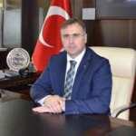 Cengizhan Başaran kimdir, ka&ccedil; yaşında? Cumhurbaşkanı Yeni Danışmanı olarak atanan Cengizhan Başaran nereli, hangi g&ouml;revlerde bulundu?