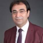 Ceren Damar&rsquo;ın katilini savunan avukat, sahte hesaptan babasına hakaret de etti!