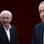 Cumhurbaşkanı Erdoğan: Bunu Kılıçdaroğlu'ndan duyunca şok oldum