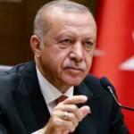 Cumhurbaşkanı Erdoğan: Şuşa'da başkonsolosluk açacağız