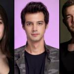 Darmaduman dizisi oyuncuları kimdir? Darmaduman nereden uyarlama? Hangi gün? Oyuncu kadrosu