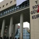 SGK'dan 'Elazığ' kararı: 'Mücbir sebep hali' ilan edildi