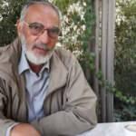 Davutoğlu'nun eski danışmanı Etiyen Mahçupyan: Yeniden Erdoğan'a oy verebilirim