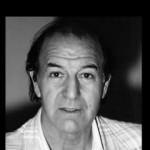 Demiray Er&uuml;l kimdir? Demiray Er&uuml;l &ouml;ld&uuml; m&uuml;? Demiray Er&uuml;l oynadığı diziler