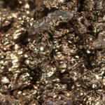 Demirden iki kat daha ağır olan Baryum ilk kez &ouml;te gezegende keşfedildi