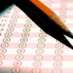 DGS ek tercih sonuçları açıklandı mı, ne zaman açıklanacak? DGS ek tercih sonuçları osym.gov.tr görüntüleme ekranı