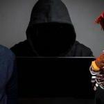 D&uuml;nya bu olayı konuşuyor! M&uuml;zik piyasasını hedef alan hacker yakayı ele verdi