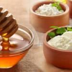 Düzenli yoğurt yemenin faydaları nelerdir? Doğal yoğurt ömrü uzatır mı?