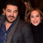 Ebru Şallı'ya darp iddiası! 'Kocam' diyerek Uğur Akkuş'tan şikayetçi olmadı