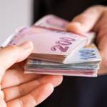 Emeklilere ödeme 8 bin TL'ye ulaştı! HalkBank, Ziraat, VakıfBank, Akbank, Yapı Kredi, QNB, TEB,  