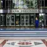 Endonezya Merkez Bankası faizi artırdı