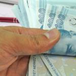 Evde bakım aylığı yatan iller hangileri? 18 Ekim 2022 evde bakım maaşı listesi...