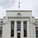 Fed, şahin açıklamalara devam ediyor