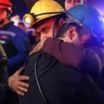 Ağlatan fedakarlık: Yaralı işçi 6 arkadaşını kurtardıktan sonra vefat etti