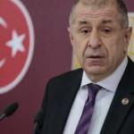 FET&Ouml;'c&uuml;lerle kavga ettiler: &Ouml;zdağ ve İnce'den Hakan Ş&uuml;k&uuml;r'e sert tepki