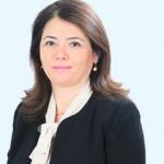 Filiz Sara&ccedil; kimdir ve ka&ccedil; yaşındadır? İstanbul Baro Başkanı Filiz Sara&ccedil; hayatı hakkında bilinmeyenler