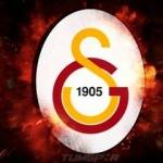 Galatasaray'dan VAR tepkisi: Belli takımların işine gelir şekilde uygulanıyor