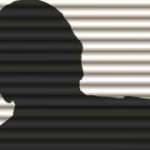 Gizli tanık her şeyi deşifre etti! Kandil'e para trafiğinde &ccedil;arpıcı HDP detayı