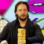 Gökmen Kasabalı kimdir? Gökmen Kasabalı'nın kardeşi kim? Oynadığı diziler…