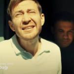 G&ouml;n&uuml;l Dağı 73.b&ouml;l&uuml;m fragmanı: Katil bulunacak mı? Herkes elini taşın altına koyuyor!