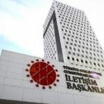 Haftanın yalanları tek tek ifşa edildi