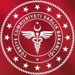 Hemşirelik KPSS Lisans hangi puan türünden alıyor? Hemşirelik KPSS atama puanı kaç?