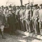 Bartın üzerinden rant devşiren CHP’nin karanlık sicili!