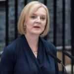 İngiltere'de siyasi kriz: Başbakan Liz Truss da istifa etti