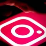 Instagram'da yeni dolandırıcılık! Bir ekran görüntüsüyle hesabınız çalınabilir