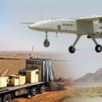 İran, Rusya'ya Fatih ve Z&uuml;lfikar f&uuml;zelerini g&ouml;nderiyor