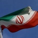 İran'dan Türkiye'ye taziye mesajı!