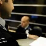 İŞKUR ile en az lise mezunu 1.850 güvenlik görevlisi alımı! (İŞKUR İŞ İLANLARI)